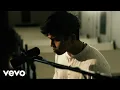 Download Lagu Clinton Kane - CHICKEN TENDIES (Live Acoustic Performance)