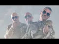 Download Lagu LOS YAKIS - OVARO