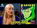 Antiques Roadshow US Full Episodes 268 The Most Crazily Valuable Vintage Posters