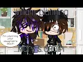William planning Michael s daughter s d3ath My AU FNAF gacha - duvar