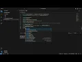 C Basics - Declarations Initializations