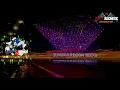 Download Lagu DJ ART REMIX SEMUA BERLALU 2020