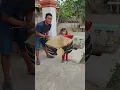 membuat layangan ram-raman #ramraman #layangan #viral #kreasi