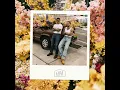 Pa' la seca - Maluma & Ryan Castro