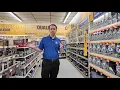 NAPA Pros on the Road Quality Parts Express