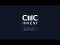 How to Trade International Stocks - CMC Invest Tutorial