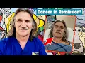 Tragic Details of Dr Jeff From Rocky Mountain Vet