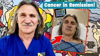 Tragic Details of Dr Jeff From Rocky Mountain Vet