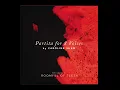 Partita for 8 Singers, 1. Allemande - Caroline Shaw - Partita for 8 Voices