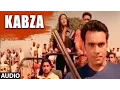 Lagu Babbu Maan: Kabza Full Audio Song | Saun Di Jhadi | Hit Punjabi Song | T-Series