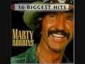 Download Lagu Marty Robbins - Devil Woman.flv