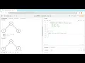 98 Validate Binary Search Tree Leetcode Binary Search Tree DSA