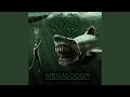 Download Lagu Hacksaw Surgery