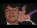 Juan Gabriel - Nunca Había Amado Así (Letra)