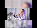 Lagu Satisfya ( English Version)lyrics --Emma Heesters | (Gaddi Lamborghini)