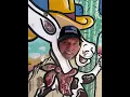 Laughlin Bullhead City River Run 2022