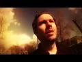 Slowtide - California (Official Music Video)
