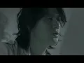 福山雅治 - 最愛 (Full ver.)