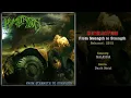 Download Lagu Humiliation (MAS) - From Strength to Strength (Full Album) 2012