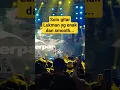 Download Lagu Lukman NOAH (Peterpan) Solo Guitar Live at Pestapora 2023