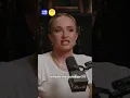 Hayden Panettiere s death probed 9 News Australia