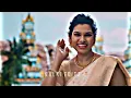 M M Manasi😍 Thalapathy Vijay ✨ Efx WhatsApp status Ranjithame 💖 Song Efx Love💗💫 status💞💞