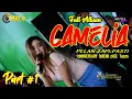 Download Lagu Full Camelia Pelan tapi pasti Anniversary BRENK-ZHEK TEAM- PART#1