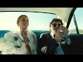 Dylan Cotrone - One More Time (Official Music Video)