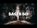 Download Lagu BASTA BOI ( SEB REMIX )
