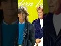 Download Lagu Arabian Gold #coversong #moderntalking #80smusic #europop #thomasanders #dieterbohlen #iconic80s