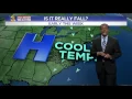 Full Forecast - First Warning Storm Team