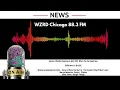 WZRD News Cook County Section 8 Waitlist Openings in April 2025 Where You Can Apply Now