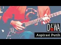 Download Lagu #GuitarCover | Aspirasi Putih (Dewa 19) | Fajar Lesmana