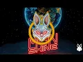 Download Lagu Akrom - Pantheon [Moonshine DnB]