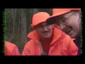 Outdoor Digest Deer Opener 1990 - Reports from Michigan Peninsulas
