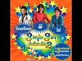 คนบ้านเดียวกัน