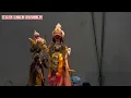 Download Lagu BATARA KRISNA NGAprank Kilanceuk na PRABU BALADEWA... abah asep sunandar sunarya