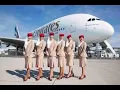 TOP 10 Most Beautiful and Sexiest Cabin Crew Globally In the Aviation Industry