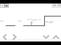 OvO Cool Math Games FULL WALKTHROUGH 1-40 LEVELS