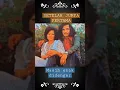Download Lagu Setelah jumpa pertama ida Laila feat mus Mulyadi #shorts