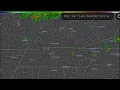 Weather Radar And Alerts Weather - Weather Wisdom