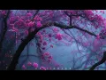 You have no enemies. - Evergreen (Lyrics) Richy Mitch & The Coal Miners