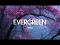 Download Lagu You have no enemies. - Evergreen (Lyrics) Richy Mitch \u0026 The Coal Miners