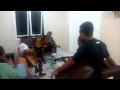 Download Lagu Yamandero fersi IMAPABOGOR