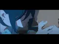 Download Lagu 【劇場版『鏈鋸人 蕾潔篇』】片尾曲 - 米津玄師 x 宇多田光《JANE DOE》PV
