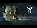 Angelov - Edges (Original Mix) [Afterlife]