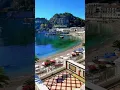 Download Lagu Taormina, Sicily #italy