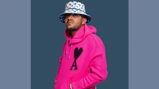 kabza de small ayoba yoba feat dj maphorisa