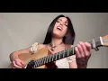 Download Lagu LA NIÑA – Viento + Chi tene 'o mare (Pino Daniele covers)