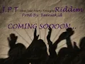 C-FRESH - SUH WI DWEET.(JPT RIDDIM)